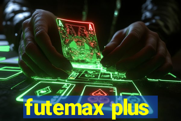 futemax plus